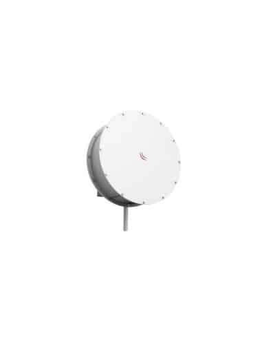 MikroTik Sleeve30 Kit for mANT 30