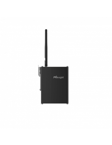 Milesight DI/DO Controller