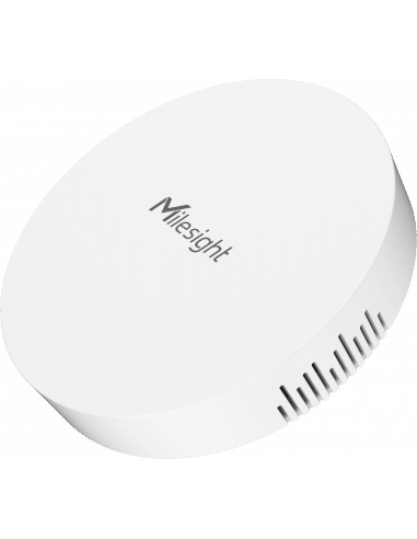 Milesight LoRaWAN Gateway