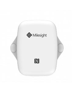Milesight Temperature, Humidity Sensor