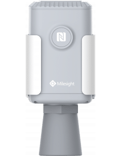 Milesight Ultrasonic Distance/Level Sensor