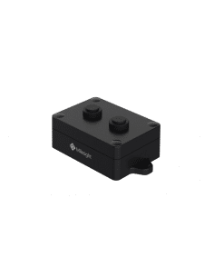 Milesight Ultrasonic Distance/Level Sensor
