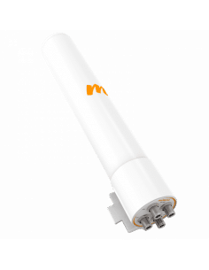Mimosa N5-360 - 4.9-6.4 GHz, 360? Antenna