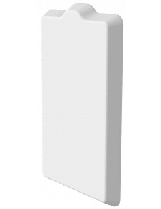 Mimosa A6 - 5.15-6.425 GHz, PTMP Access Point, Wi-Fi 6E