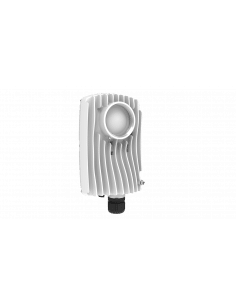 Mimosa C6X - 5.15 -6.425 GHz PTMP Modular Radio