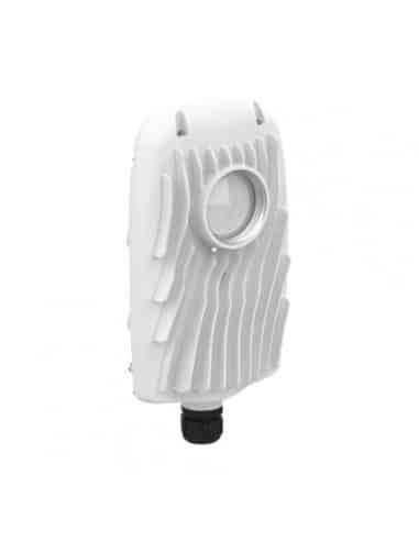 Mimosa B5X - 4.9-6.4 GHz PTP Radio