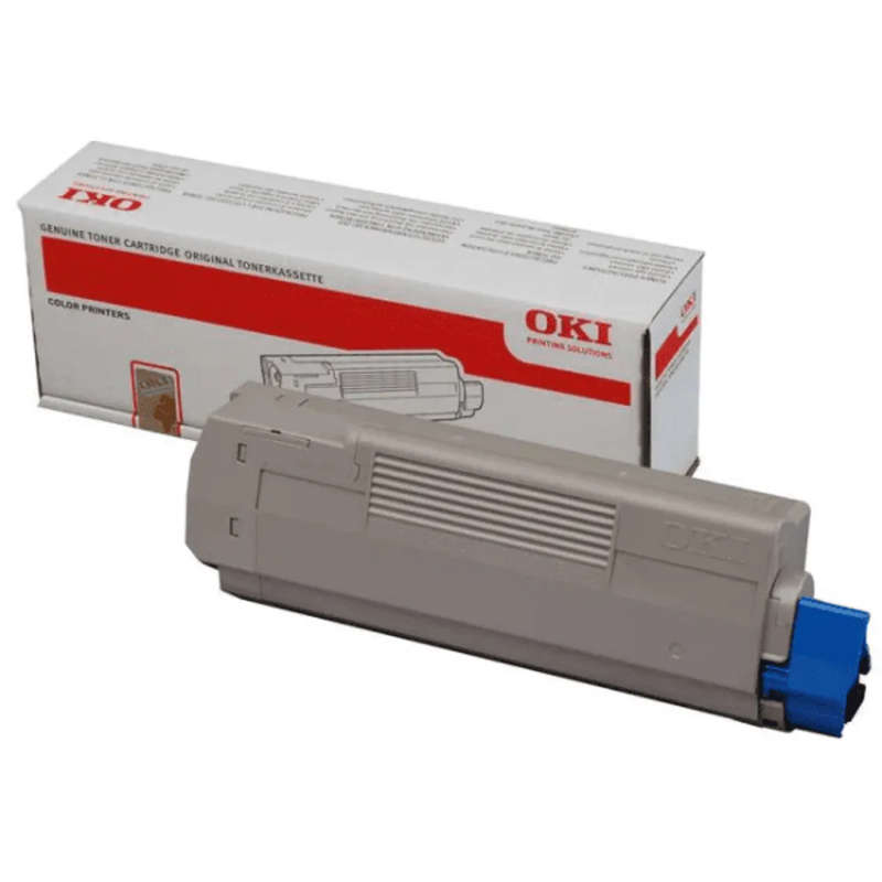 OKI Toner M MC853 7.3K