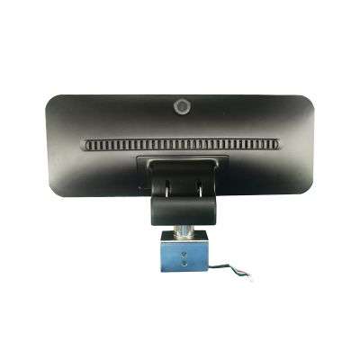 Pinnpos E815 And E818  9.7 Second Display With Brackets