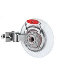 RFelements UltraDish TP 21