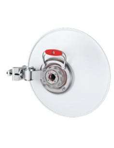 RFelements UltraDish TP 27