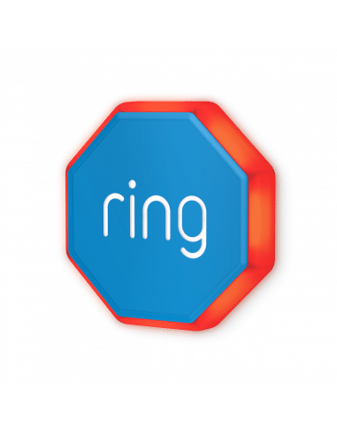 Ring - Alarm Outdoor Siren