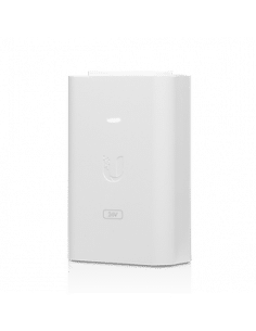 Ubiquiti PoE Injector - 24v Gigabit