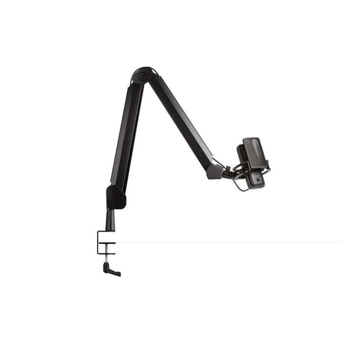 Elgato Wave Mic Arm - High Rise