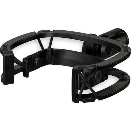 Elgato Wave Shock Mount