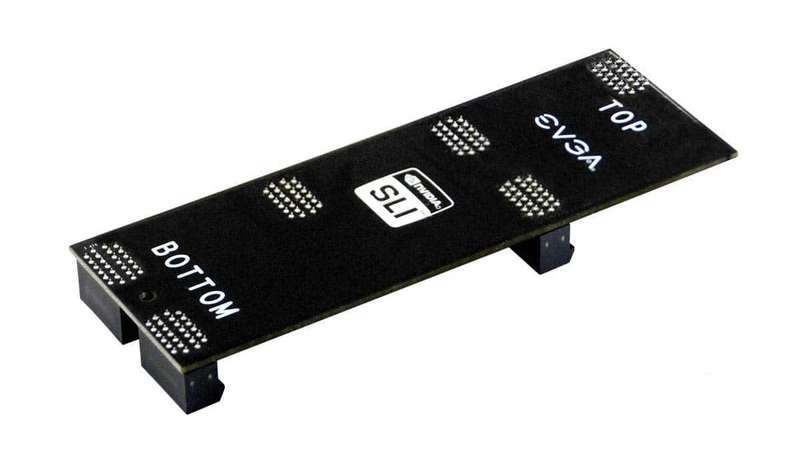 4 Way SLI