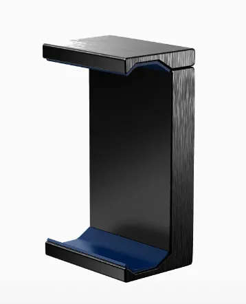 Multi Mount Smartphone Holder