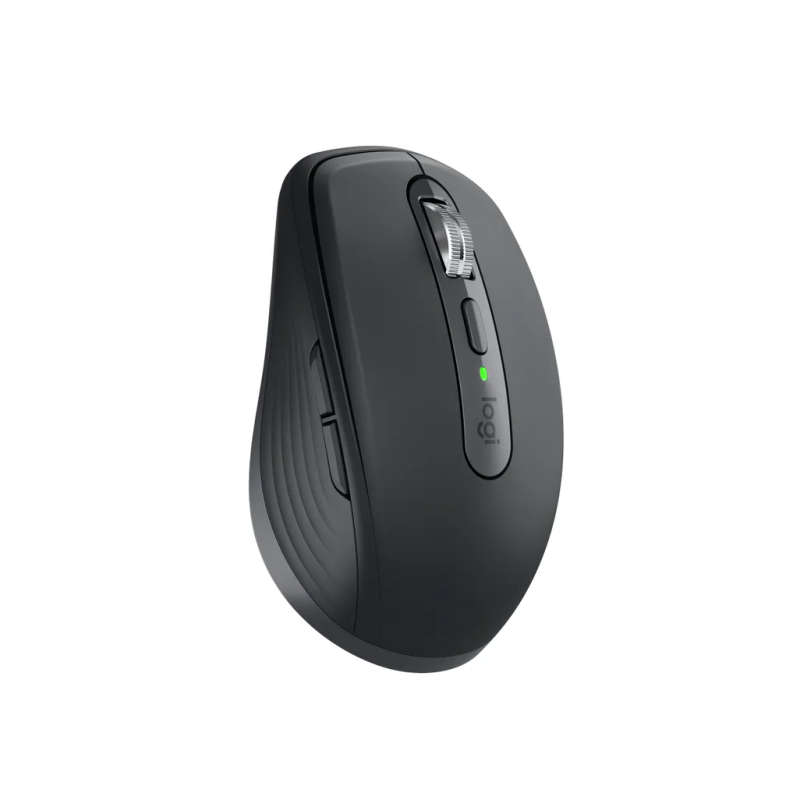 MX Anywhere 3S-Graphite-2.4GHZ/BT-N/A-EMEA28-935