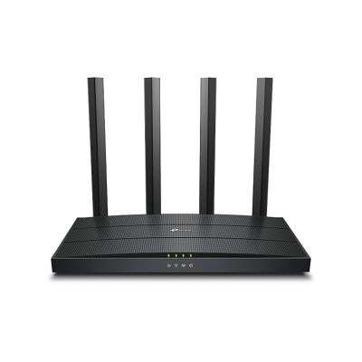 TP-Link AX1500 Wi-Fi 6 Router