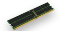 Kingston 8GB DDR2 667MT/s Parity Registered DIMM DDR2 667MT/s Parity Registered DIMM CL5 2RX4 1.8...