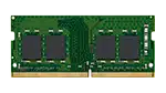 Kingston 8GB DDR4 3200MT/s Non-ECC Unbuffered SODIMM DDR4 3200MT/s Non-ECC Unbuffered SODIMM CL22...