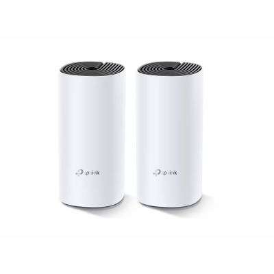 TP-LinkAC1200 Whole Home Mesh Wi-Fi System 2-Pack