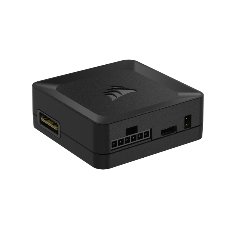 Corsair iCUE Link System Hub