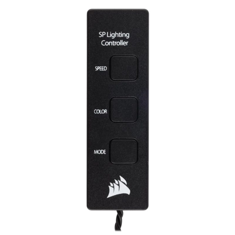 Corsair SP RGB Fan LED Controller