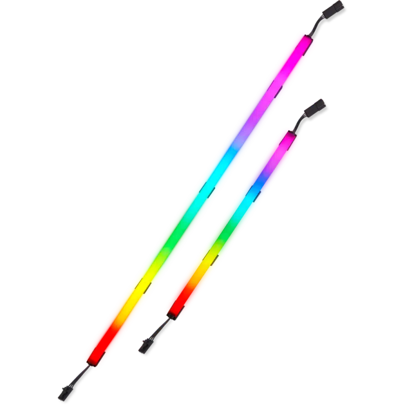 Corsair iCUE LS100 Smart Lighting Strip Starter Kit (AU)