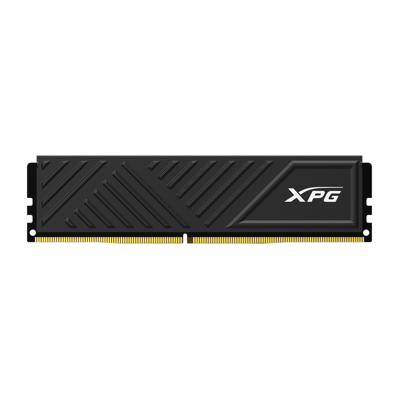 Adata D35 8GB CL16 DDR4-3200 288pin