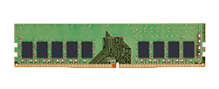 Kingston KSM32ES8/16MF Ddr4 Ecc Valueram , 3200 (pc4-25600) , 16Gb