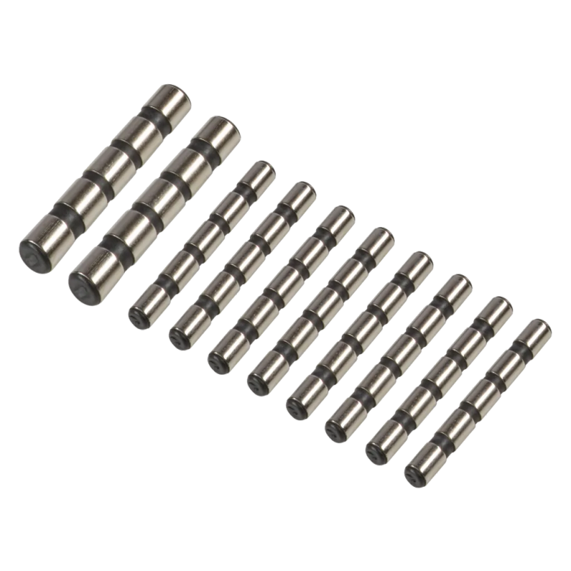 Corsair LC100 Connecting Shaft Set