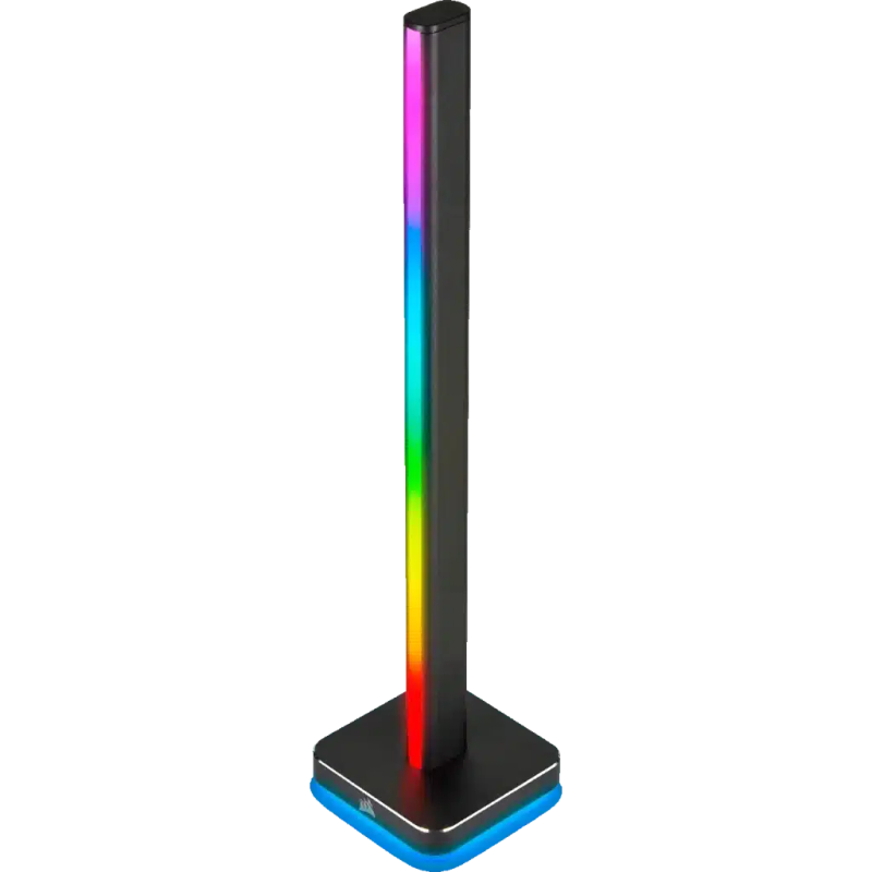 Corsair iCUE LT100 Smart Lighting Tower Expansion Kit (CN)