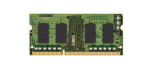 KVR16LS11S6/2 Nb 2Gb 1600 Low