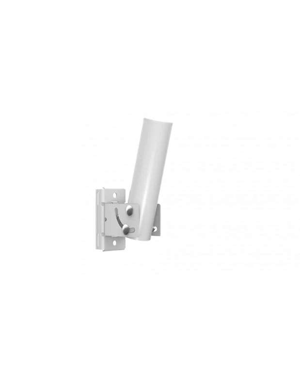 Mimosa Flexible pole and surface mount