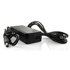 Asus R2H Car Charger