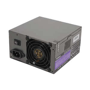 Antec Neopower 430W+Modular