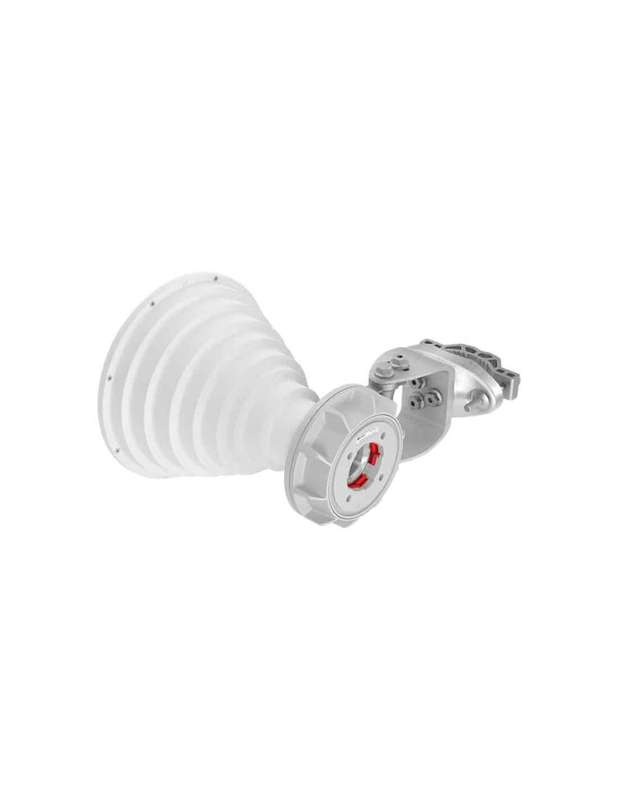 RF elements 30 deg Symmetrical HornAntenna - GEN2
