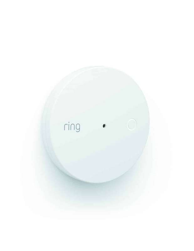 Ring - Alarm Glass Break Sensor