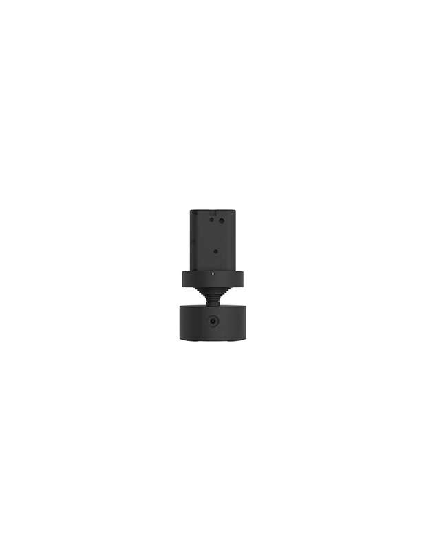 RING - Stick Up Cam Pan-Tilt Mount - Black