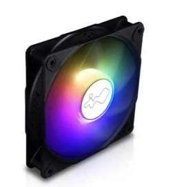 InWin Luna AL120 ARGB Fan