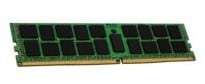 Kingston 32GB DDR4-2666 288 pin CL19 ECC Registered Valueram