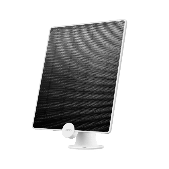 TP-Link Tapo Solar Panel 5.2V 4.5W