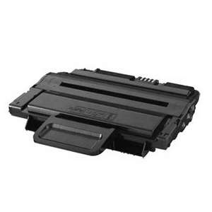 Samsung MLT-D209L Black High Yield Toner Cartridge