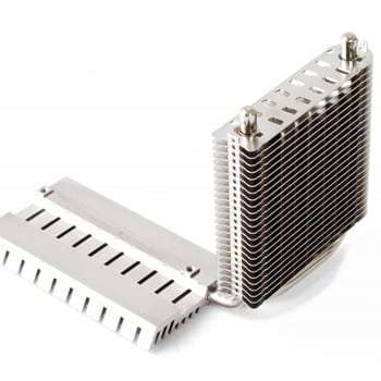 Thermalright VRM-R1 VGA Memory Cooler