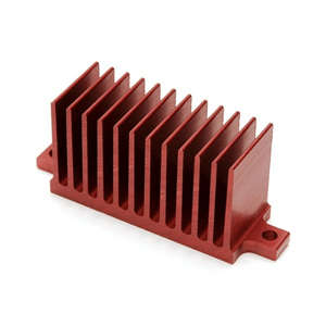 Zalman ZM-RHS50 Ram Heatsink