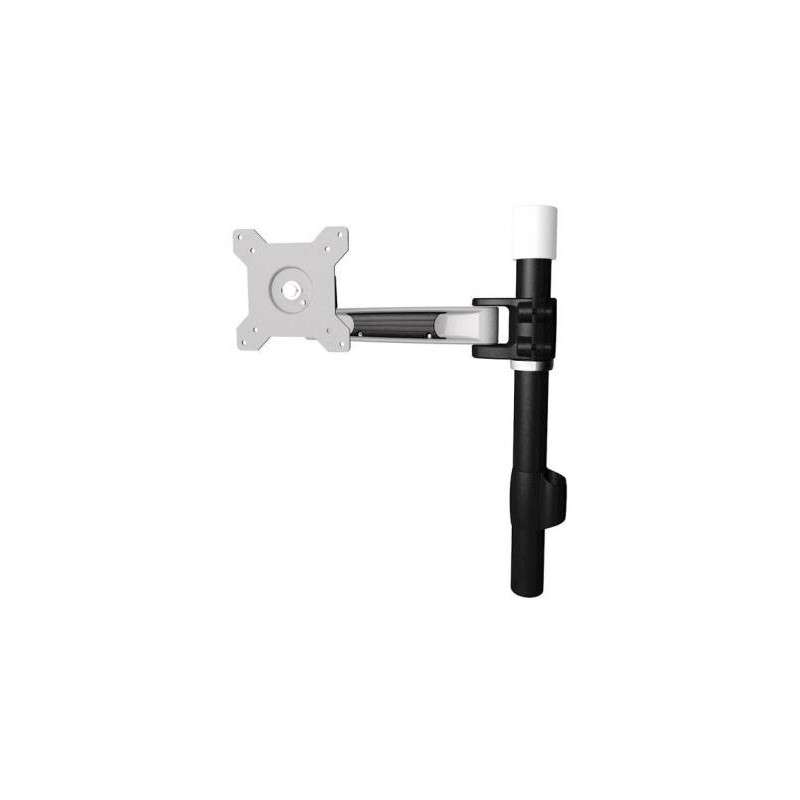 Aavara TCB12 Extended Pole