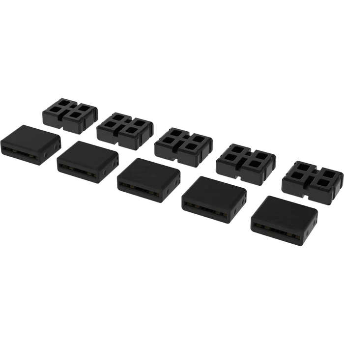 Corsair iCUE LinkConnector Set