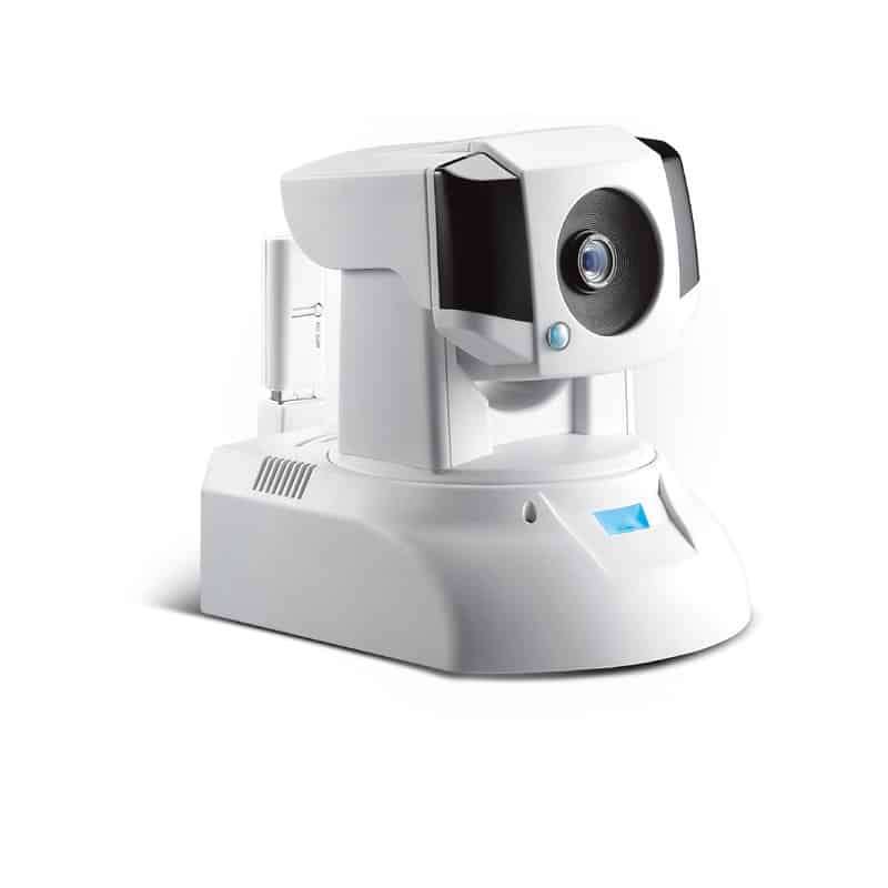Compro TN600W Cloud Network Surveillance Camera