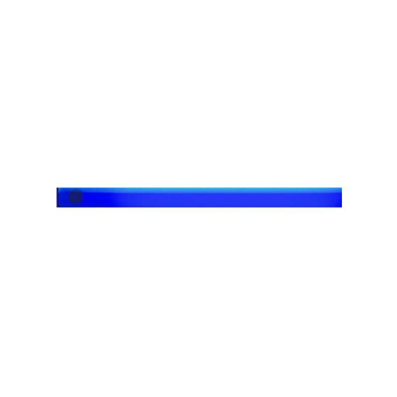 Cooler Master - Universal Single Color LED Strip - Blue (kit of 2)