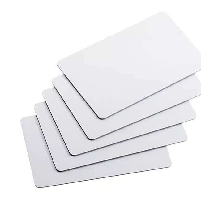 Dahua IC Card - Access Card